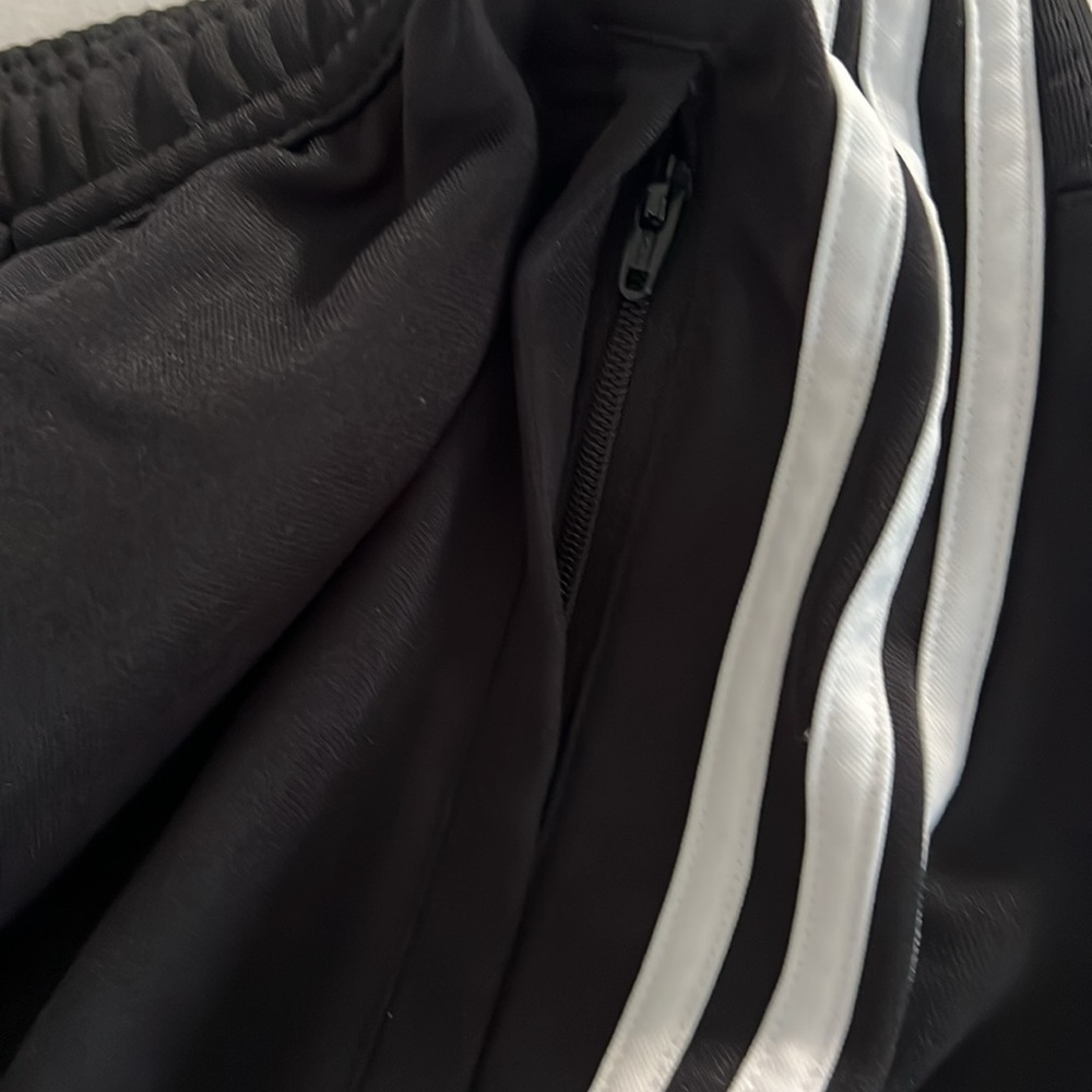 Adidas Climacool Pants - Picture 6 of 6